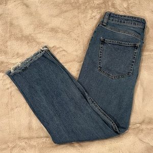 Wild Fable Medium Wash Jeans